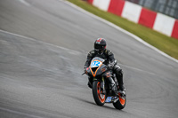 PJM-Photography;donington-no-limits-trackday;donington-park-photographs;donington-trackday-photographs;no-limits-trackdays;peter-wileman-photography;trackday-digital-images;trackday-photos